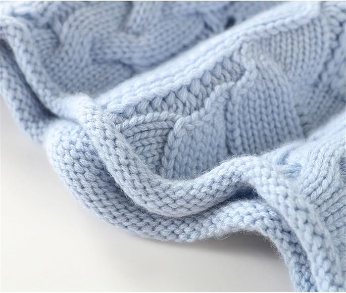 Damenpullover Kaschmir Feinstrick Elegante Classics