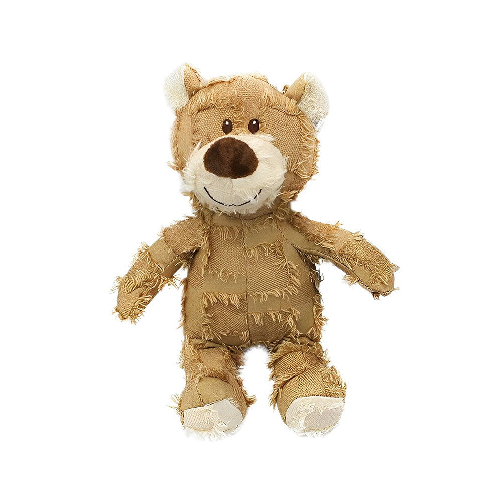 Robuster Bär Berlin Souvenir Geschenk