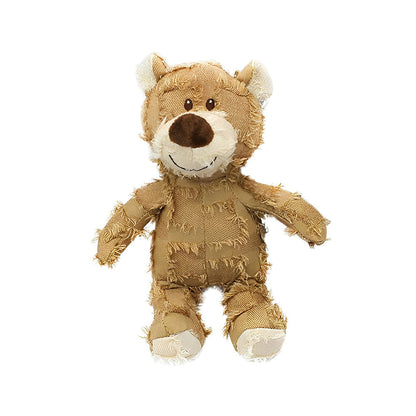 Robuster Bär Berlin Souvenir Geschenk