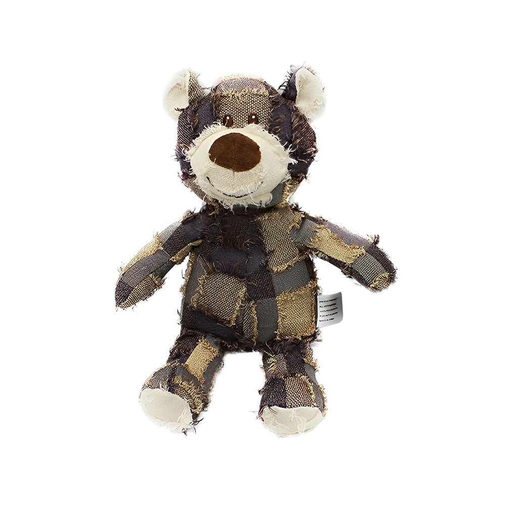 Robuster Bär Berlin Souvenir Geschenk