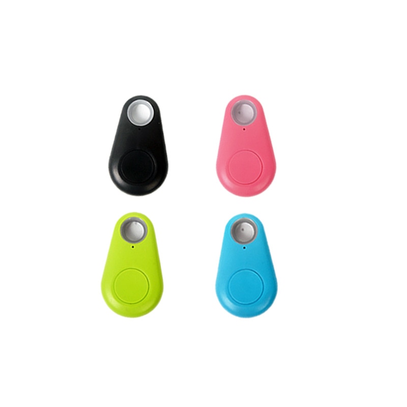 GPS Tracker Mini für Kinder Haustiere Autos