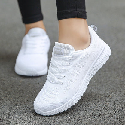 Bequeme Damen Freizeitschuhe Heidi Mode Komfort