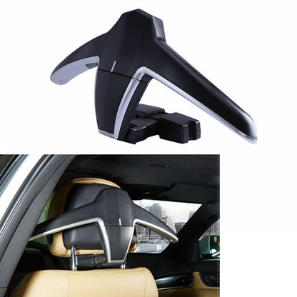 Auto Haken für Jackett mit Kopfstütze Halter - BerlinGlamour