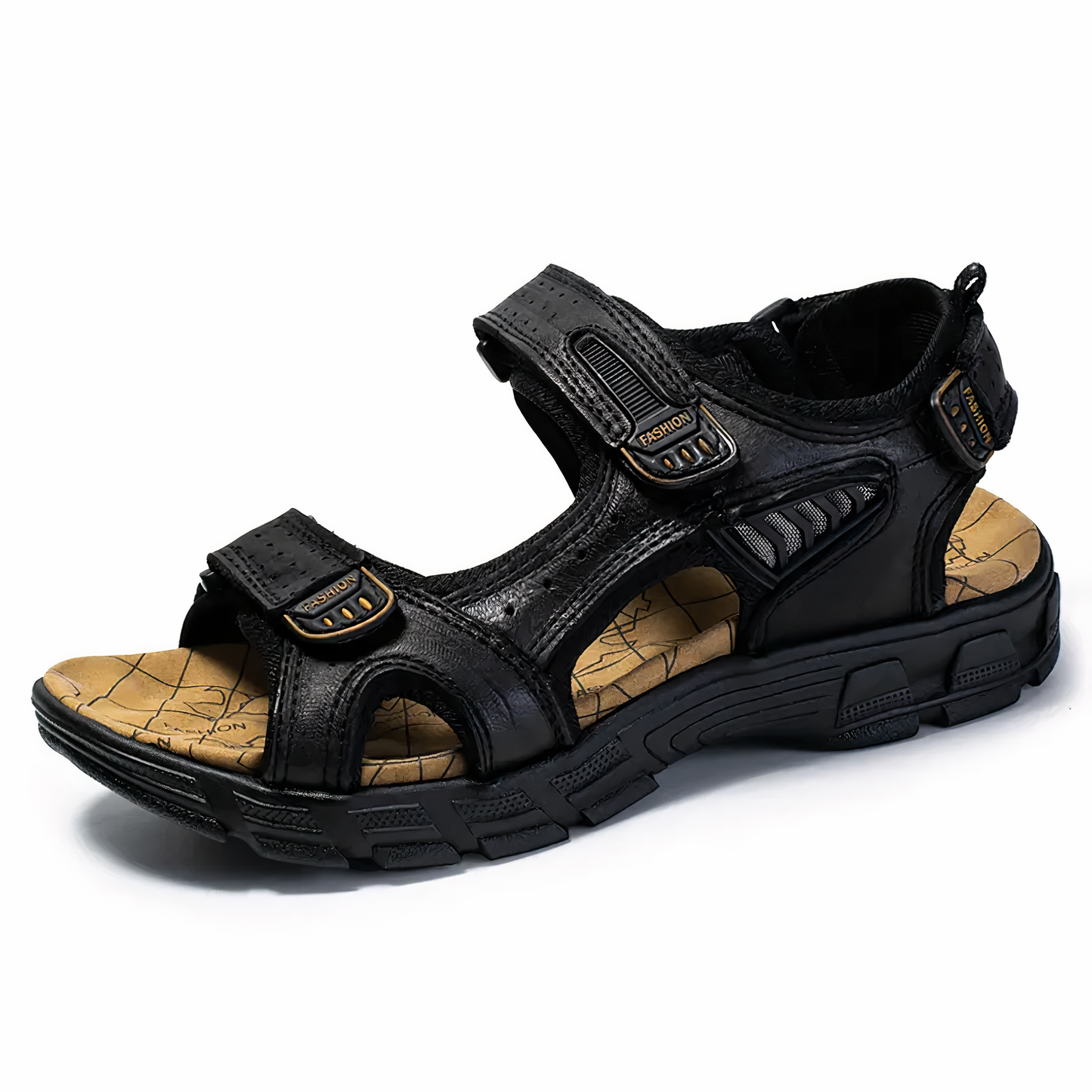 Hudson Sandalen Damen Stilettos Hochzeitsschuhe - BerlinGlamour