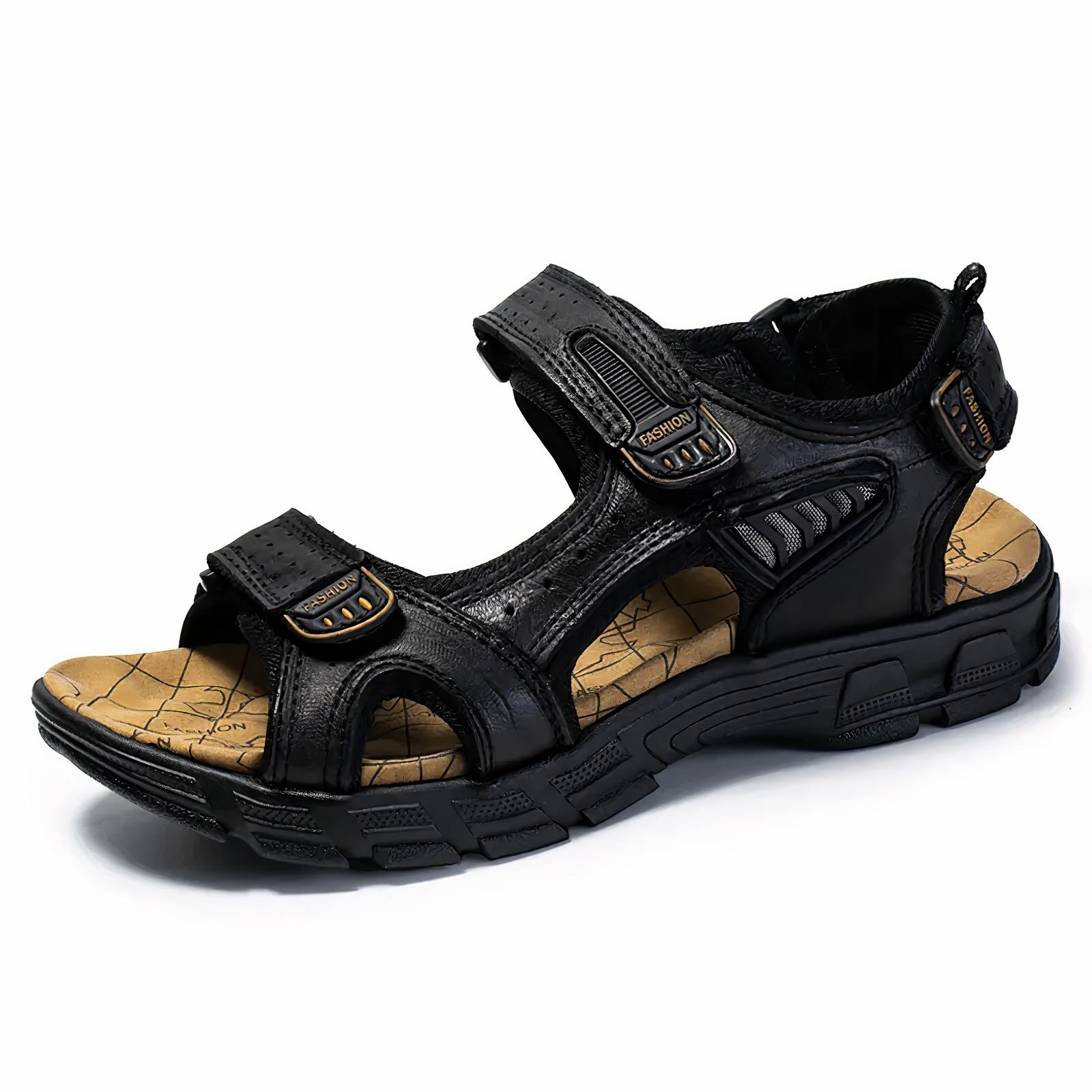 Hudson Sandalen Damen Stilettos Hochzeitsschuhe - BerlinGlamour