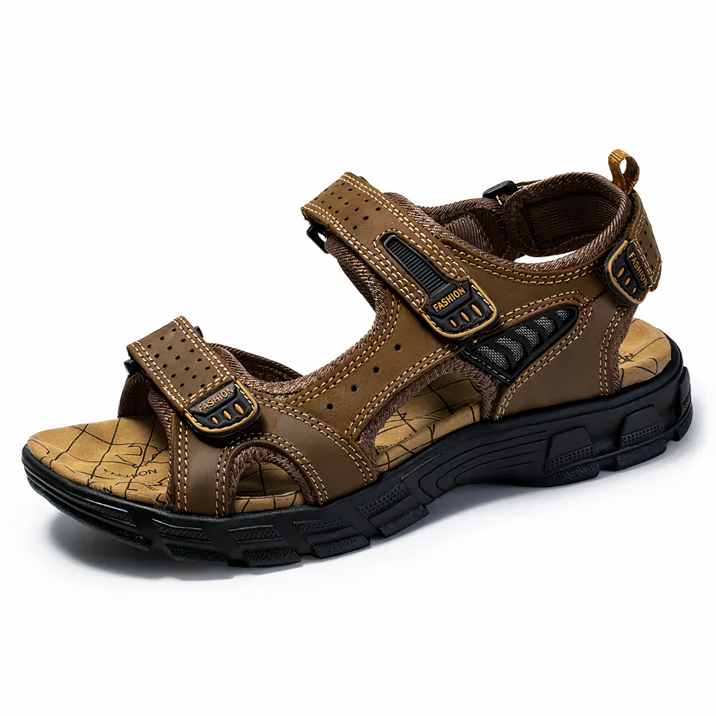 Hudson Sandalen Damen Stilettos Hochzeitsschuhe