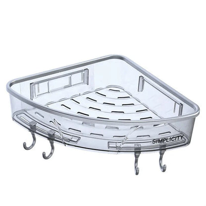 Makeup Regal Badezimmer Organizer Aufbewahrungsregal Modern