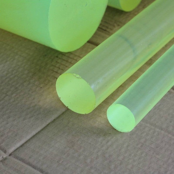 Selbstverteidungsstock Nylon Teleskopschlagstock Sicherheit