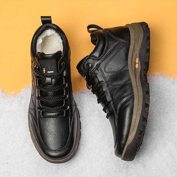 Wanderschuhe Rutschfest Outdoor Damen - BerlinGlamour