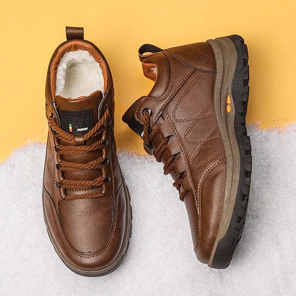 Wanderschuhe Rutschfest Outdoor Damen