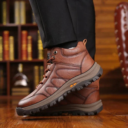 Bequeme Orthopädieschuhe Frauen Schuhe