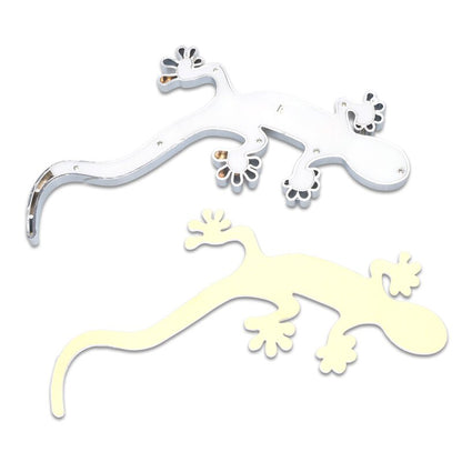 Solarbetriebene Auto-Lampe Party-Fun LED Leuchte
