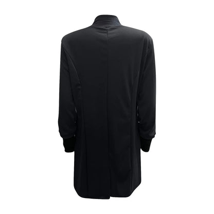 Stylische Knopfjacke Damen Winter