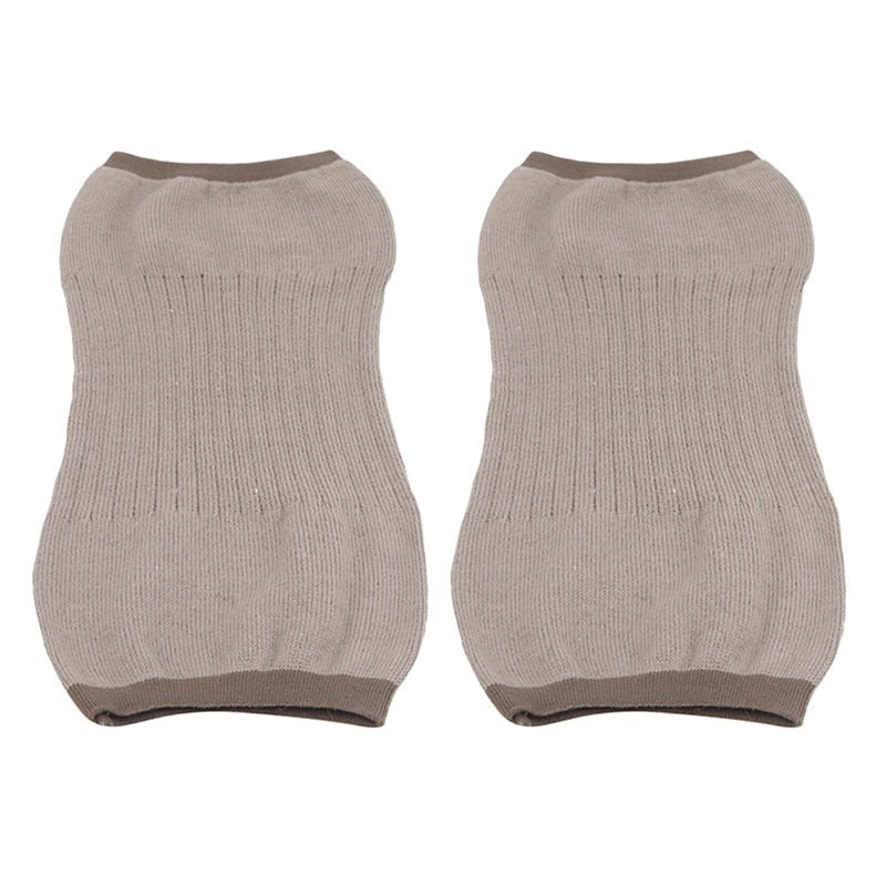 Wärmer Kniewärmer Thermo Warm Winter