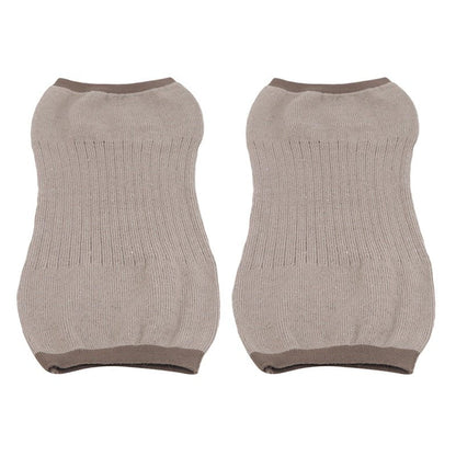 Wärmer Kniewärmer Thermo Warm Winter