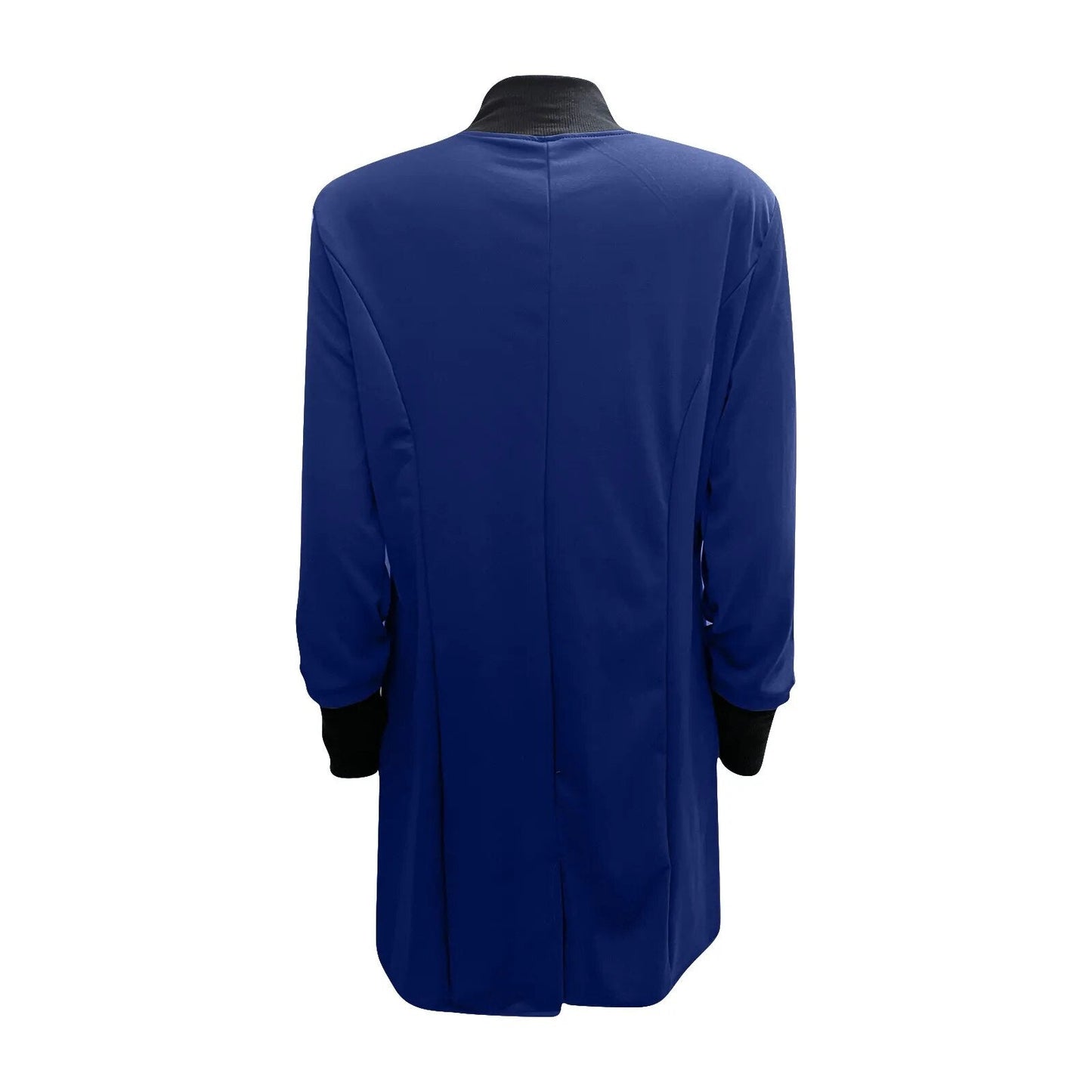 Stylische Knopfjacke Damen Winter