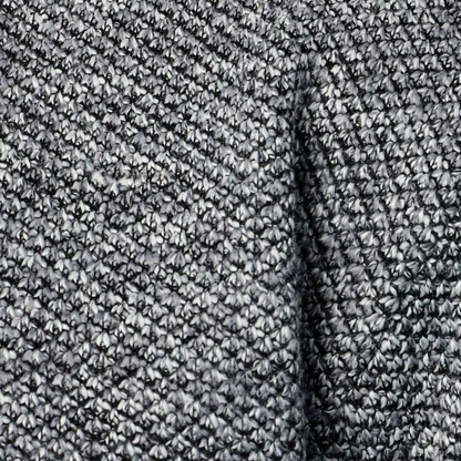 Herren-Cardigan mit Knopfleiste 5