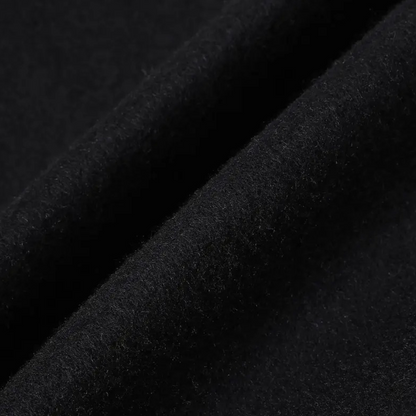 Herren-Hoodie mit Farbblock | Loravelle 8