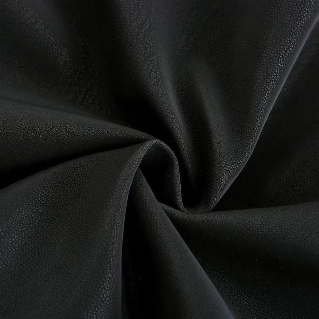 Herren-Zip-Jacke mit gesteppten Ärmeln und Kontraststreifen 3