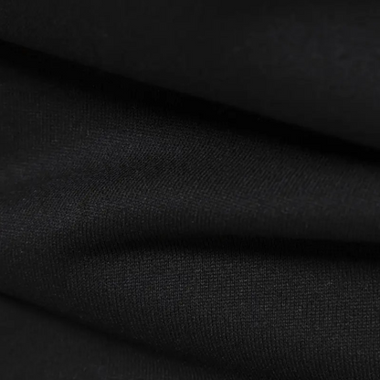 Herren Basic Hoodie | Loravelle 8