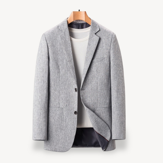 Herren Blazerjacke | Loravelle 0