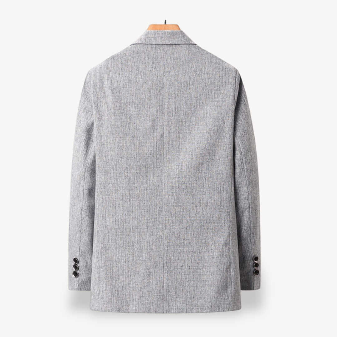 Herren Blazerjacke | Loravelle 2