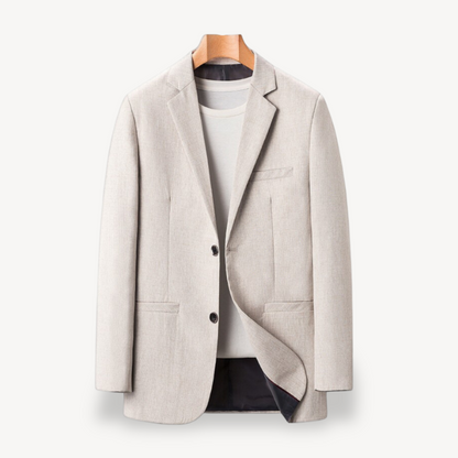 Herren Blazerjacke | Loravelle 3