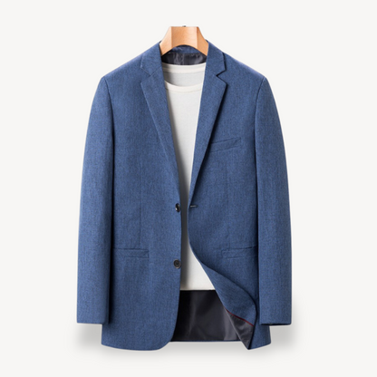 Herren Blazerjacke | Loravelle 4