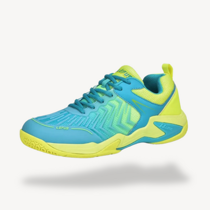 Herren Orthopädische Walking-Trainer Mesh Freizeitschuhe | Loravelle 2