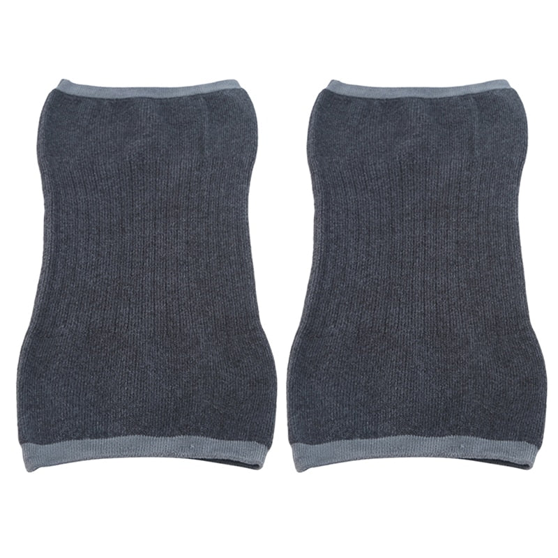 Wärmer Kniewärmer Thermo Warm Winter