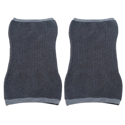 Wärmer Kniewärmer Thermo Warm Winter