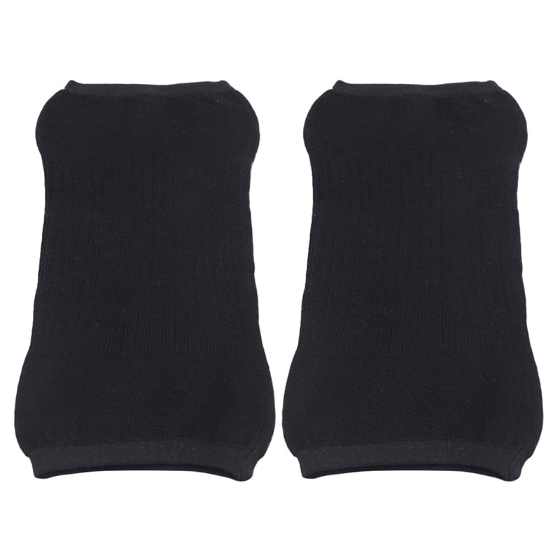 Wärmer Kniewärmer Thermo Warm Winter