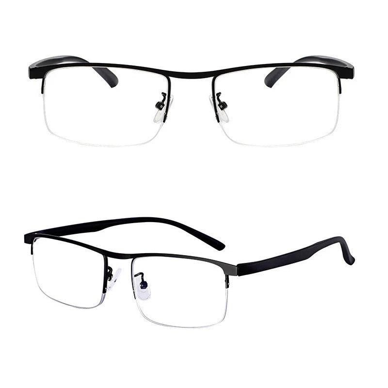 VisiGuard Pro Autovisier mit Kristallklarer Sicht