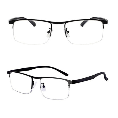 VisiGuard Pro Autovisier mit Kristallklarer Sicht