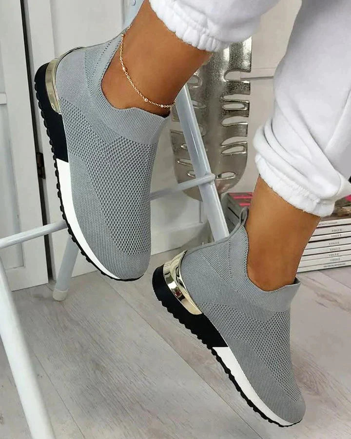 Komfortable Damenschuhe: Orthopädisch für täglichen Gebrauch