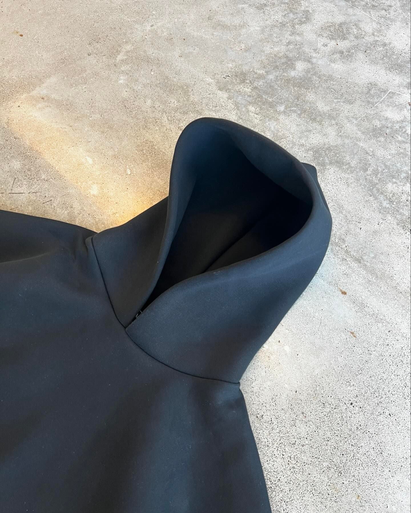 Hoodie Joggers Set | Gerade Beine | Zweiteilig | Jogginganzug | Trainingsanzug für Männer-Chaps Herrenmode