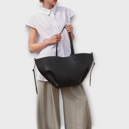 Damen Tasche Groß Geräumig Alltags