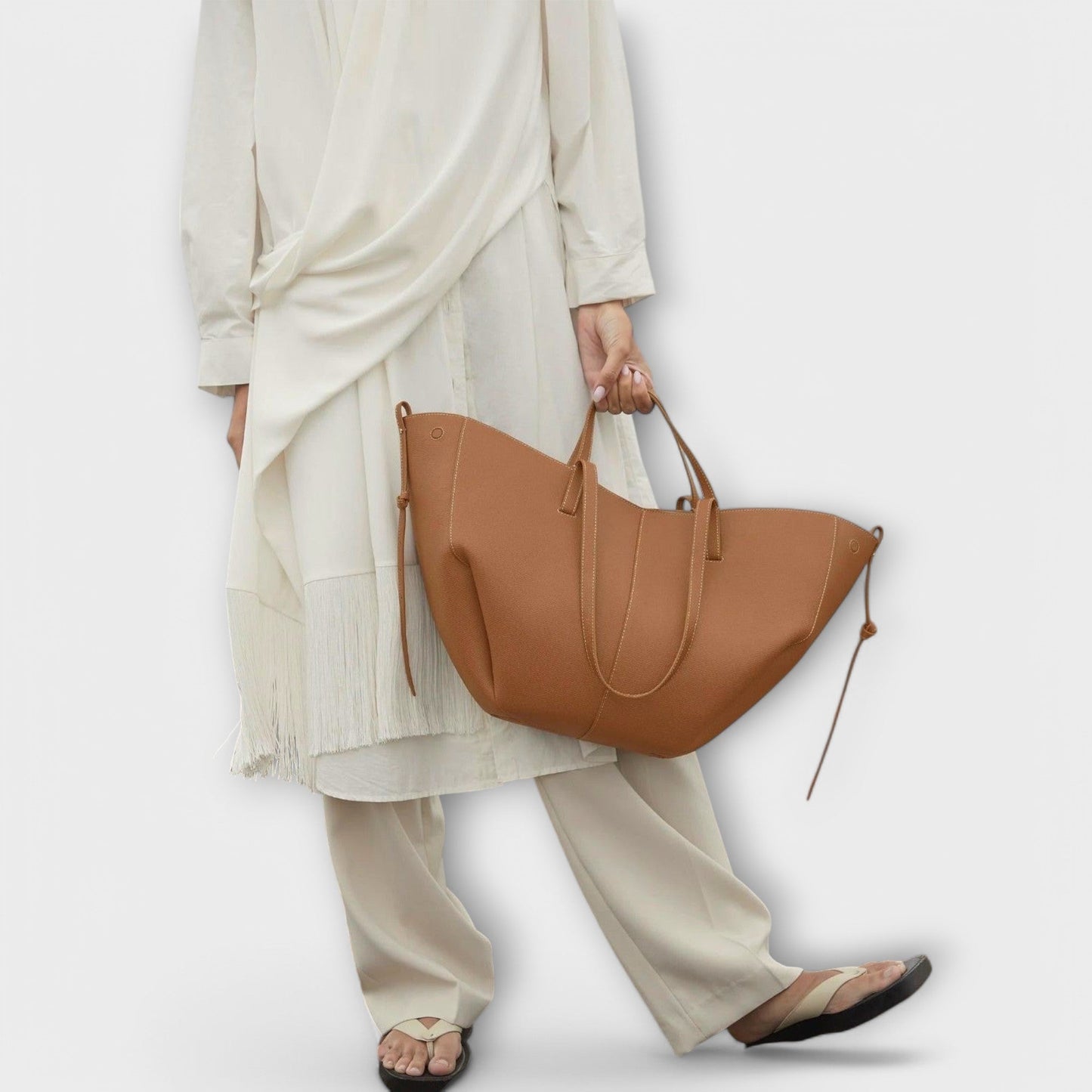 Damen Tasche Groß Geräumig Alltags