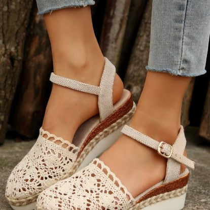 Sommer Sandalen Frauen Flip Flops Bequem