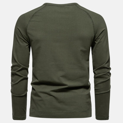Abelard™| Klassisches Design mit moderner Funktionalität - Trendex Fashion#Abelard™| Klassisches Design mit moderner Funktionalität