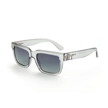 Herren Sonnenbrille Modern Sportlich Edel