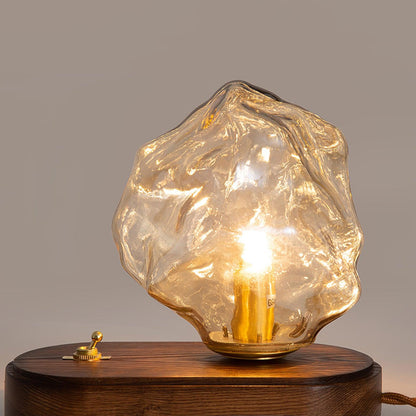 Kabellose Tischlampe Mit Bewegungssensor Modern Elegante