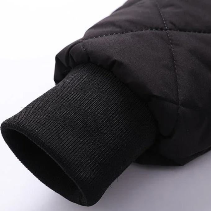 Herren Jacke Wasserfest Winddicht Outdoor