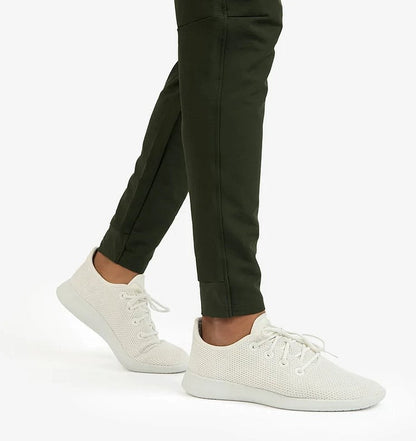 Elastische Stretch-Hose für Männer