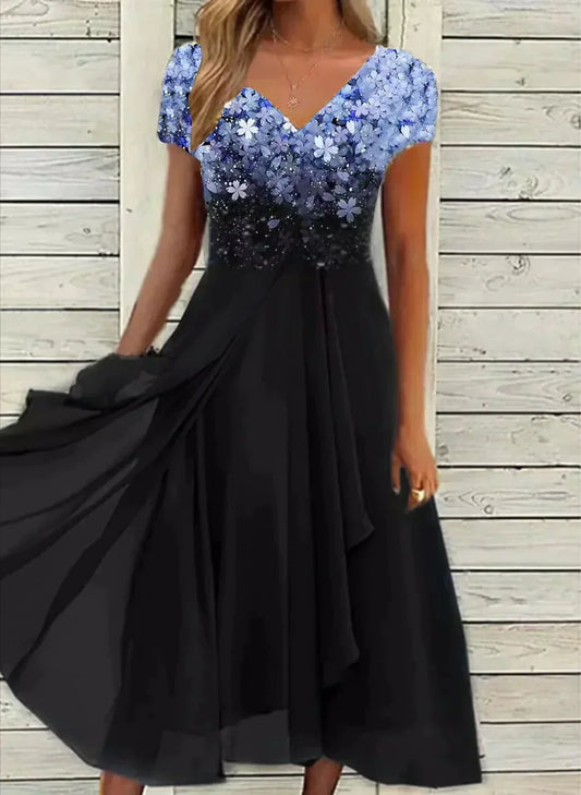 Kleid Johanna für Damen