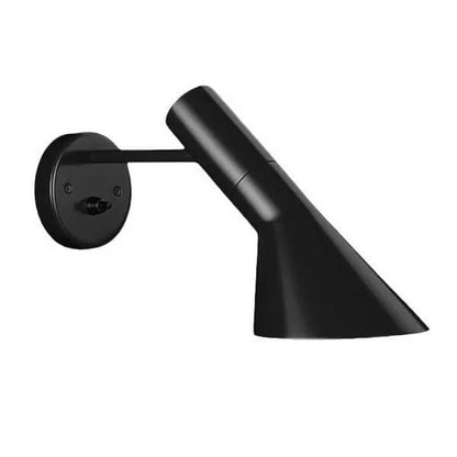 Moderne LED Tischlampe Elegante Minimalistisch