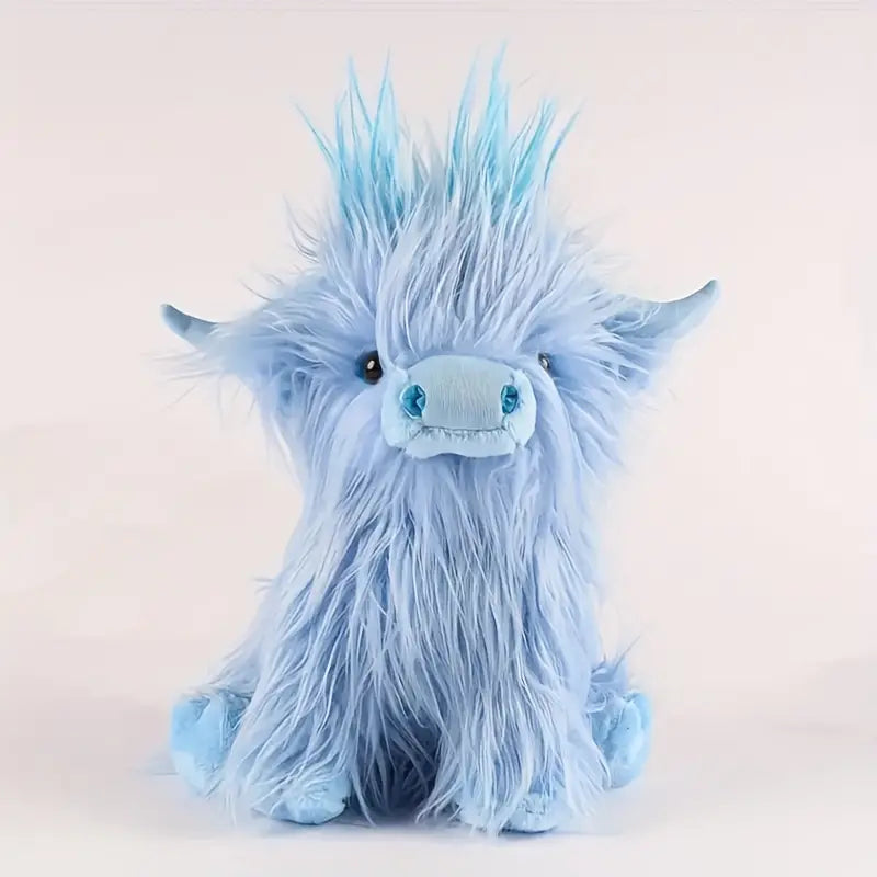 Plüsch Kuscheltier Weich Luxus Teddy für Erwachsene Kinder