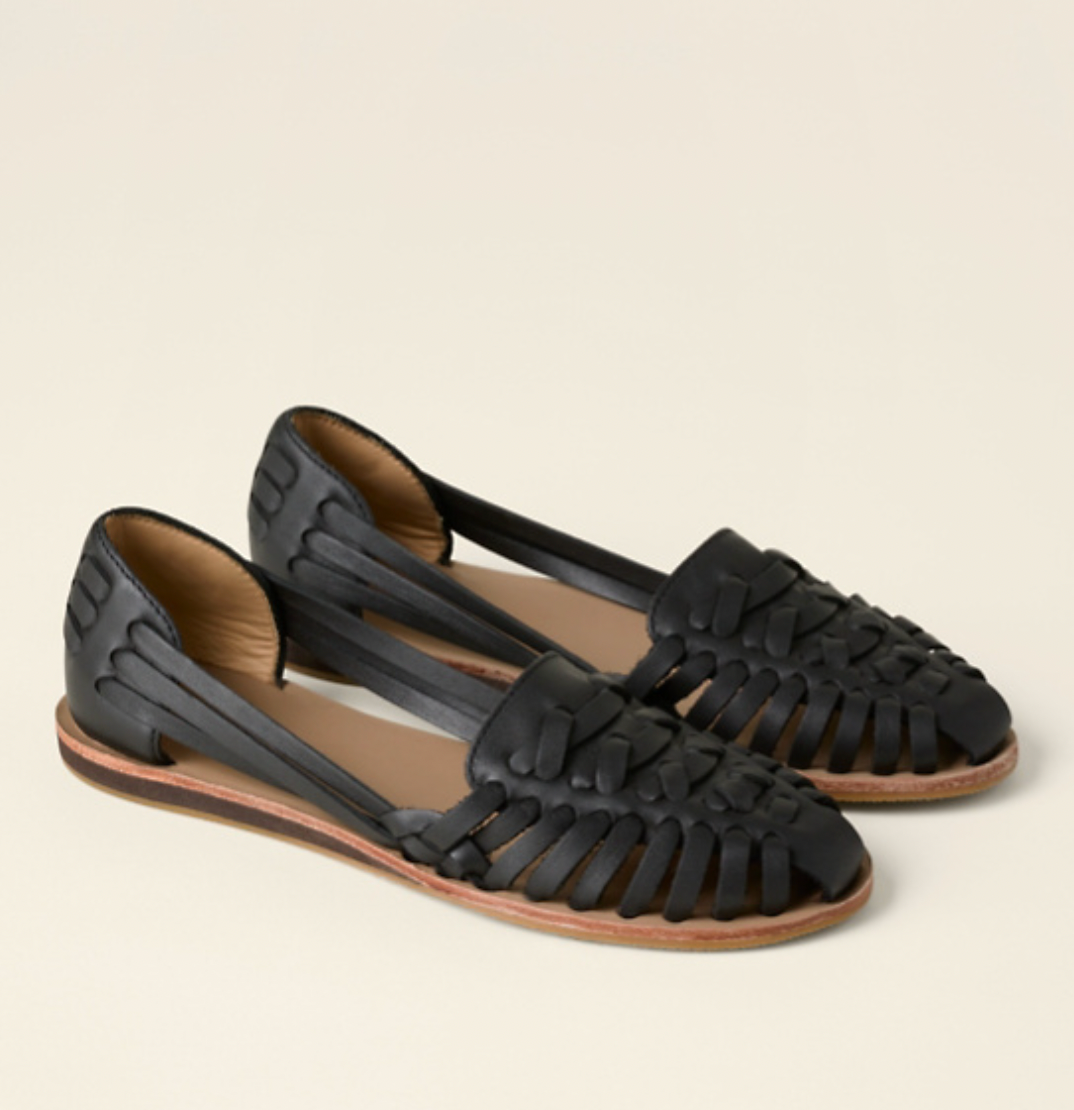 Damen Slipper Bequem Elegante Komfort - BerlinGlamour