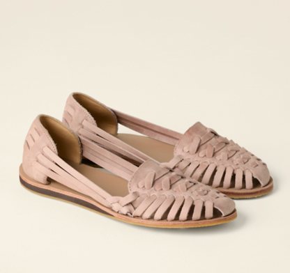 Damen Sandalen Frühlings Komfort Schuhe Bequem