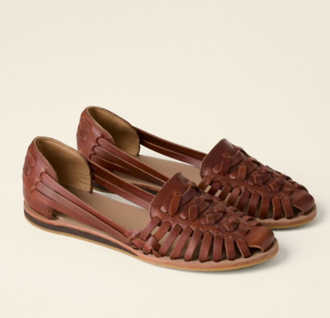 Damen Sandalen Frühlings Komfort Schuhe Bequem